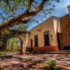hacienda labor de rivera hotel boutique