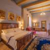 hacienda labor de rivera hotel boutique