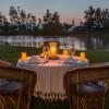 hacienda labor de rivera hotel boutique