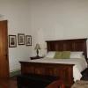 hacienda labor de rivera hotel boutique