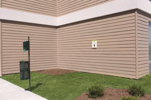 home2 suites by hilton erie pa