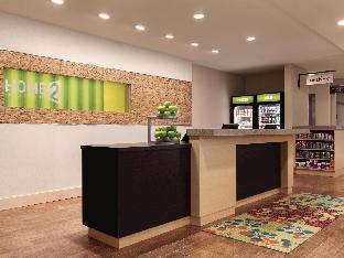 home2 suites by hilton erie pa