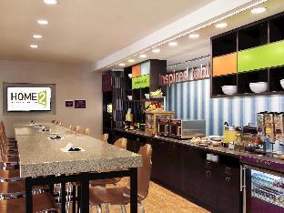 home2 suites by hilton erie pa