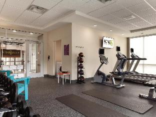 home2 suites by hilton erie pa