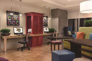home2 suites by hilton erie pa
