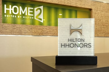 Home2 Suites By Hilton Erie, Pa,Findley Lake>>Erie,3 star