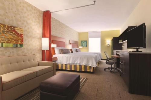 home2 suites by hilton erie pa