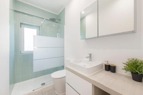 aparthotel equador