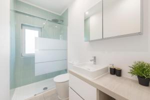 aparthotel equador