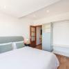 aparthotel equador