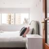 aparthotel equador