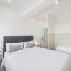 aparthotel equador