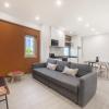 aparthotel equador