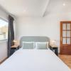 aparthotel equador