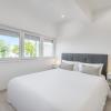 aparthotel equador