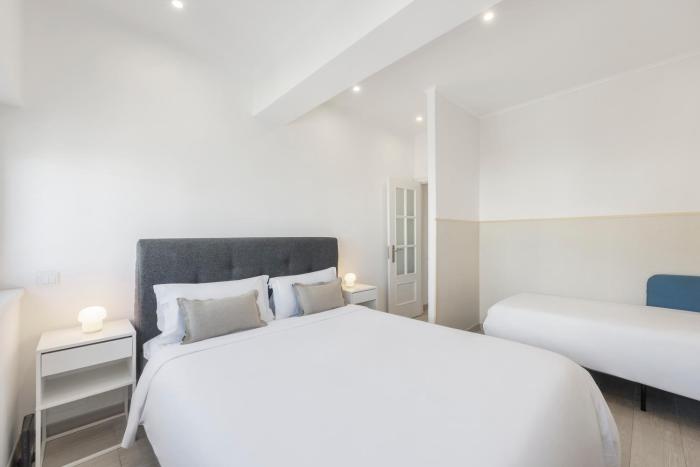 aparthotel equador