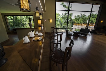 loi suites iguazu hotel