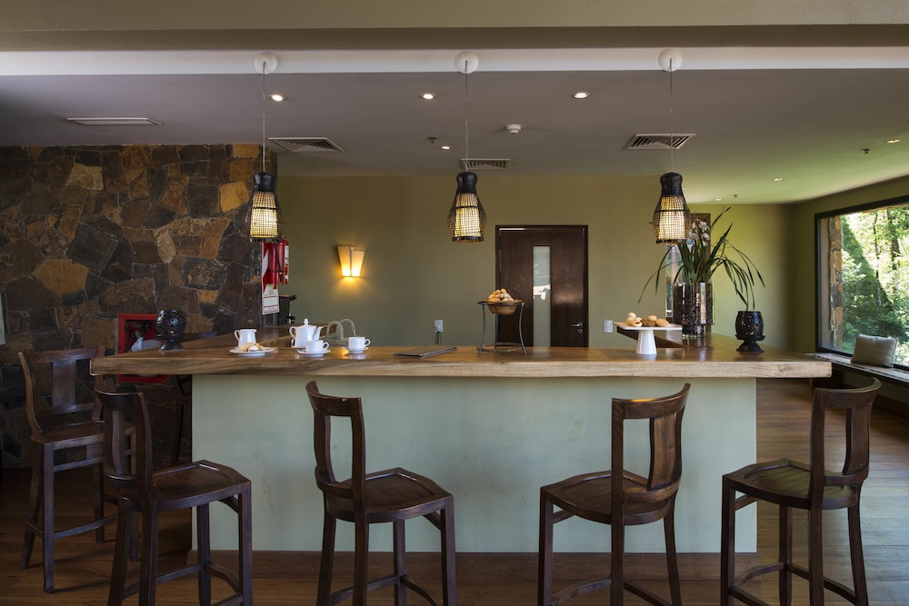 loi suites iguazu hotel