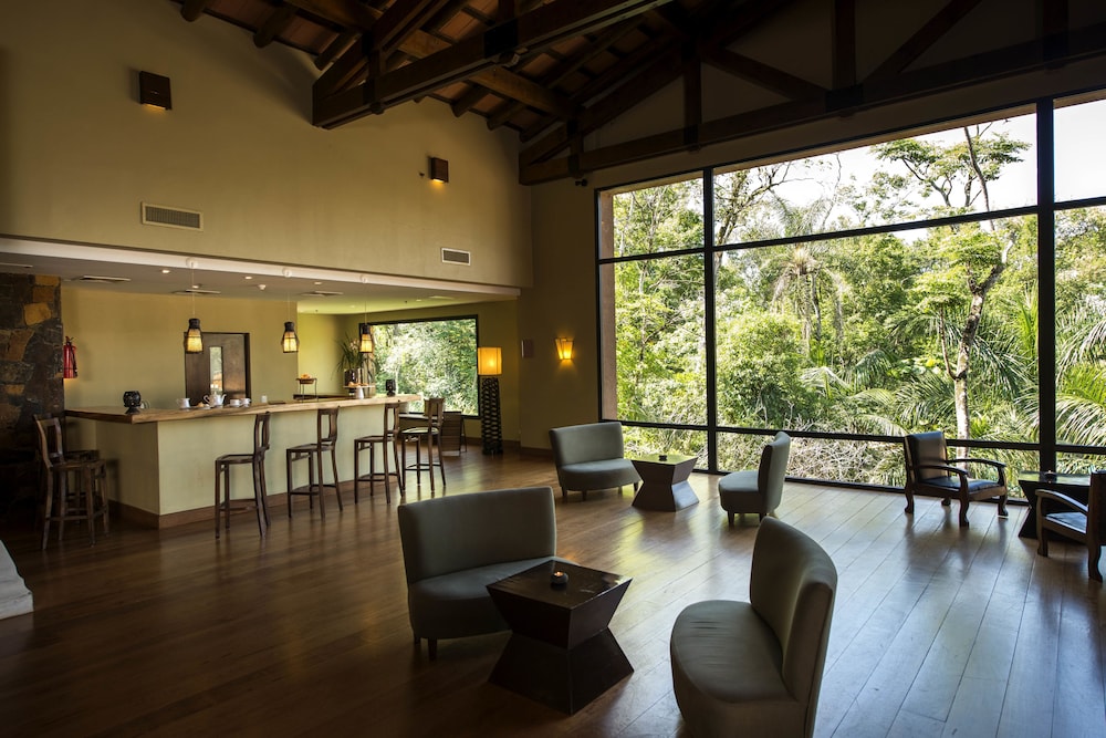 loi suites iguazu hotel