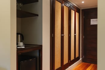 loi suites iguazu hotel