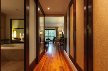 loi suites iguazu hotel