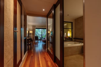 loi suites iguazu hotel