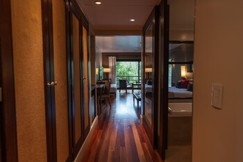 loi suites iguazu hotel