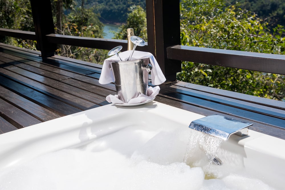 loi suites iguazu hotel