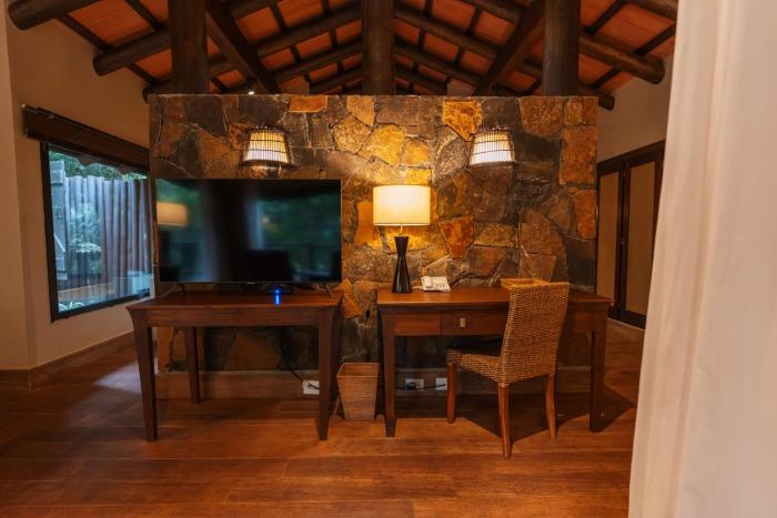 loi suites iguazu hotel