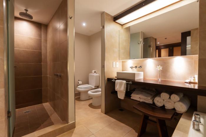 loi suites iguazu hotel