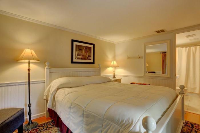 greystone manor bed and breakfast