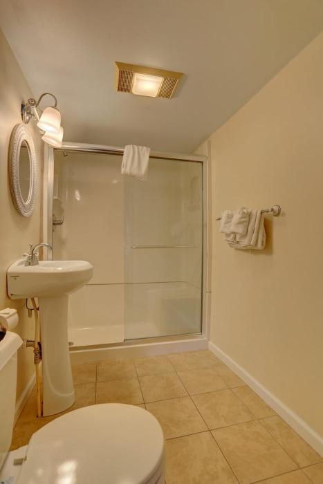 greystone manor bed and breakfast