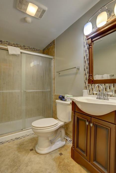 greystone manor bed and breakfast