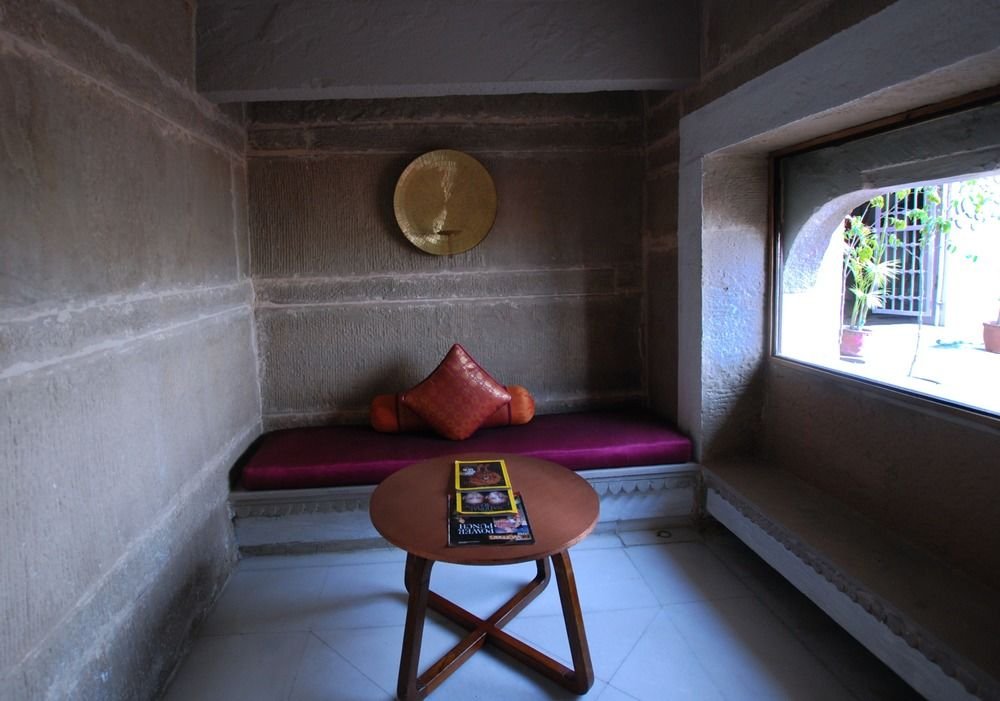 guleria kothi