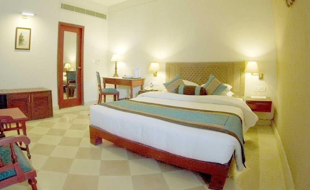 guleria kothi