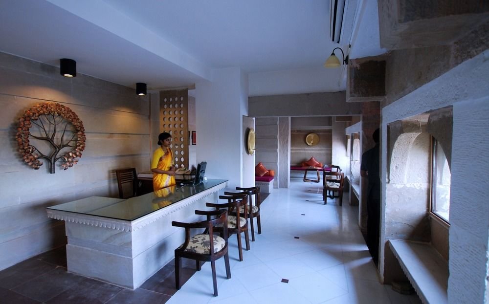 guleria kothi