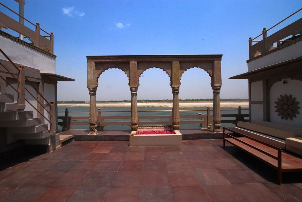guleria kothi
