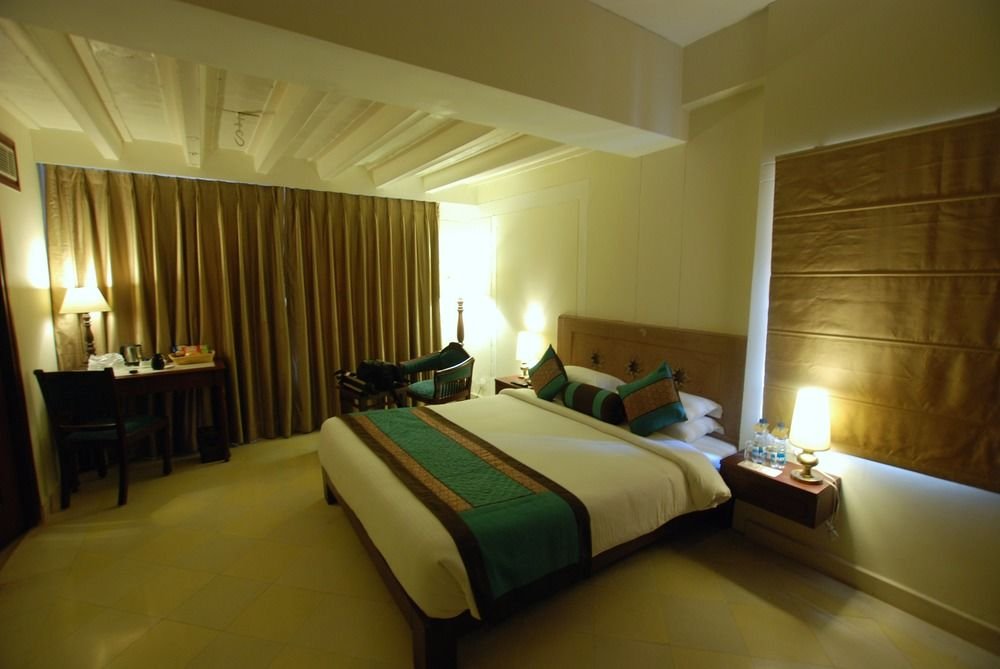 guleria kothi
