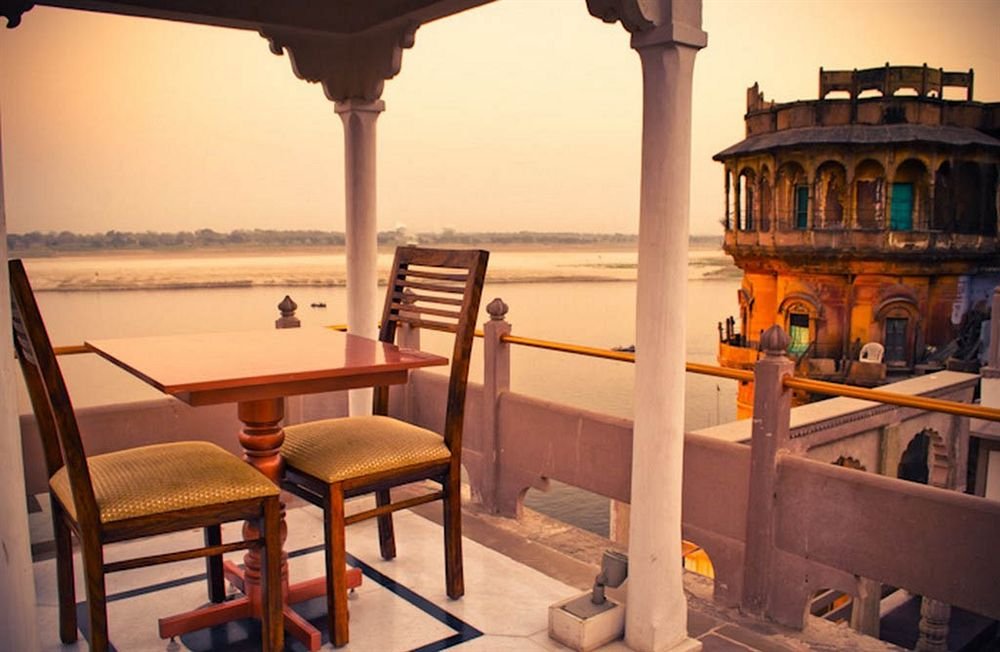guleria kothi