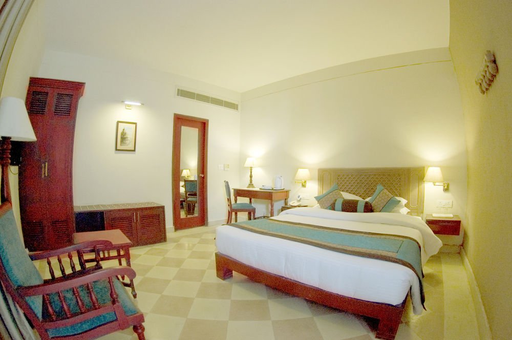 guleria kothi