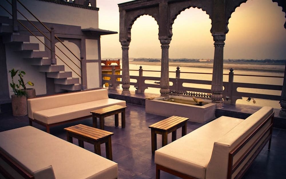 guleria kothi