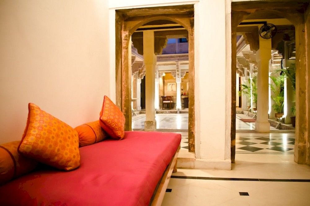 guleria kothi