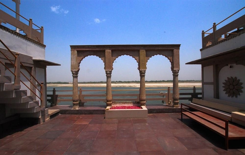 guleria kothi