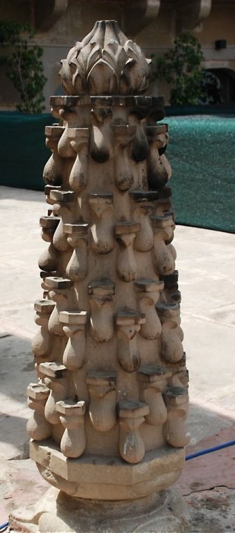 guleria kothi