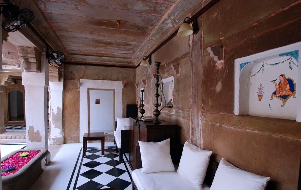 guleria kothi