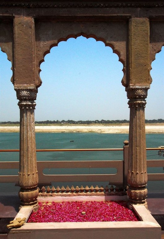 guleria kothi