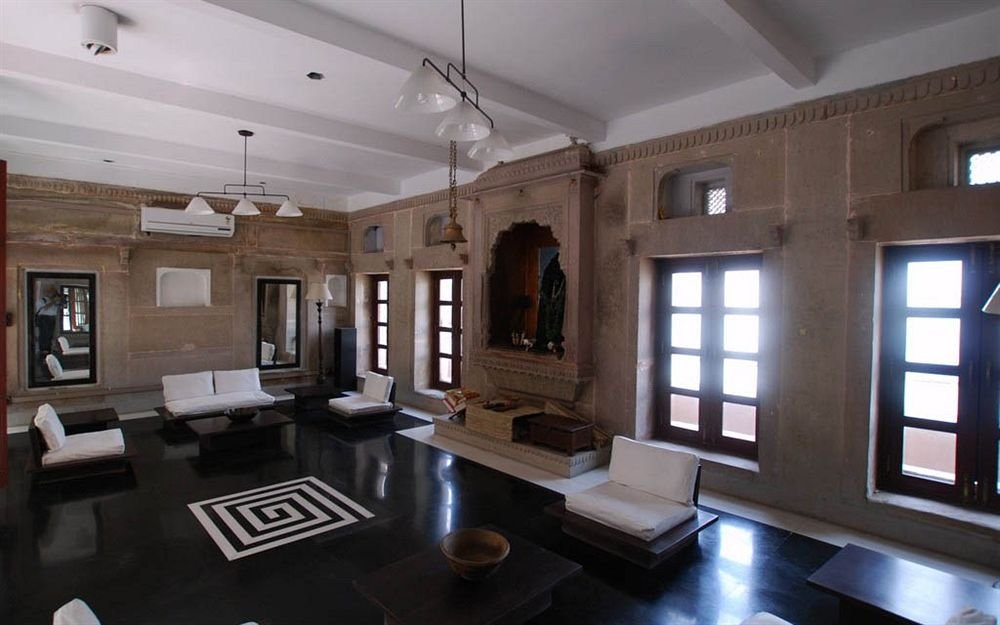 guleria kothi