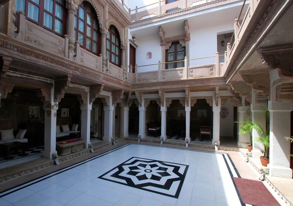 guleria kothi