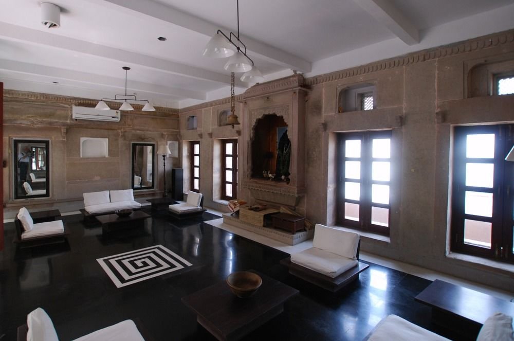 guleria kothi