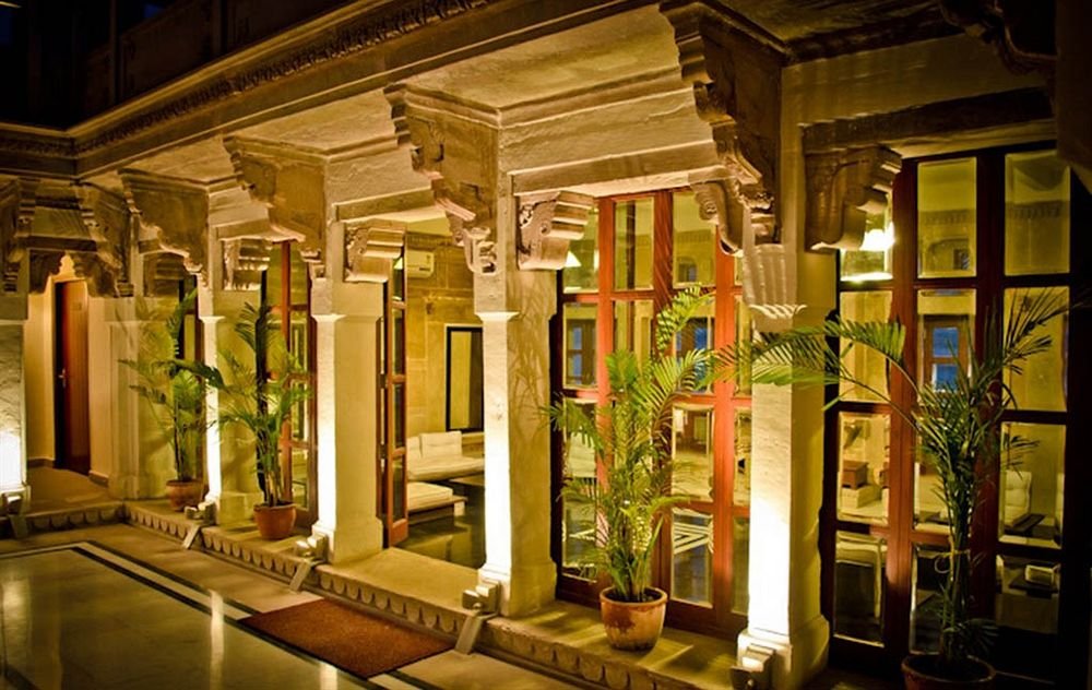 guleria kothi